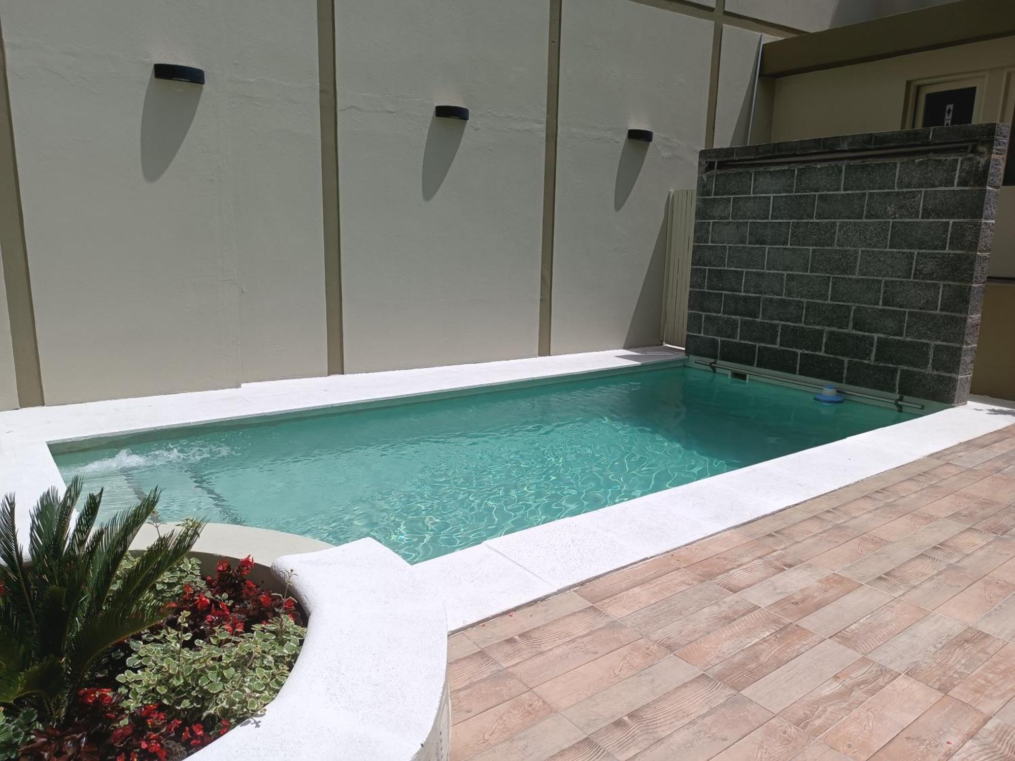 Uriburu 1756 By Ayres Apartments Recoleta 布宜诺斯艾利斯 外观 照片